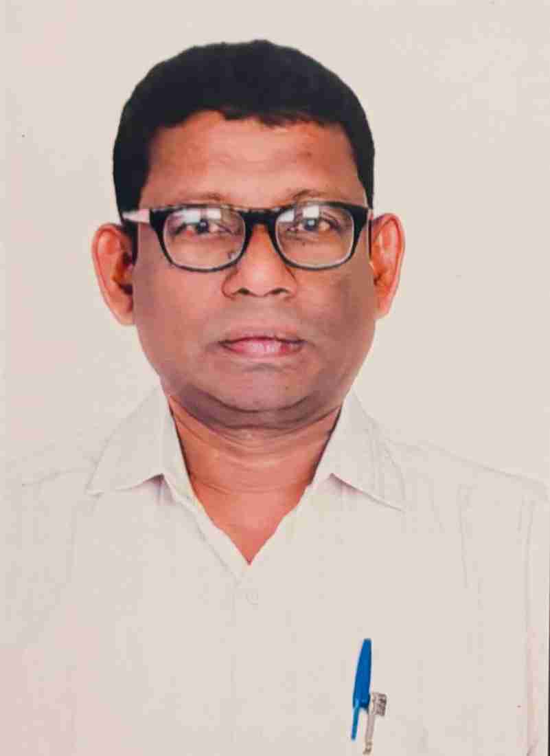 Regional Director