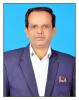 Shreeshail