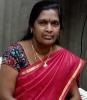 Shanthi madam