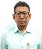 Regional Director
